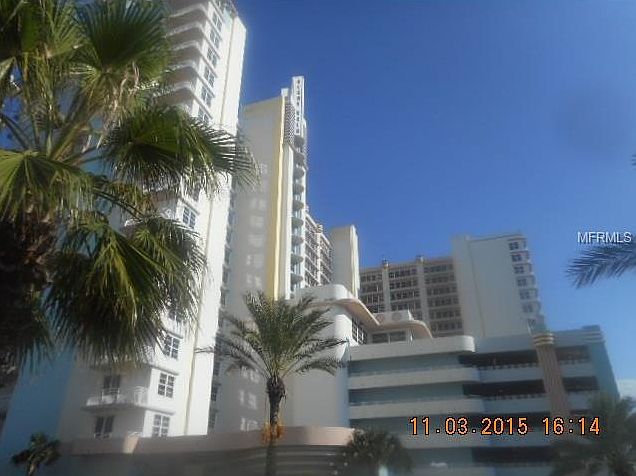 1st image of 300 N Atlantic Ave #1001