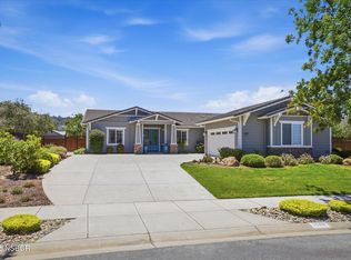 1580 Black Oak Dr, Santa Maria, CA 93455