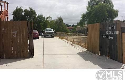 1st image of 3030 Highland Ave
