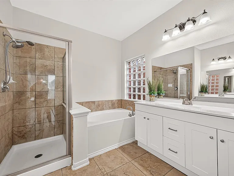 26710 Bellwood Pines Dr — Photo 36
