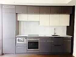 15 Grenville St #2104 — Photo 2