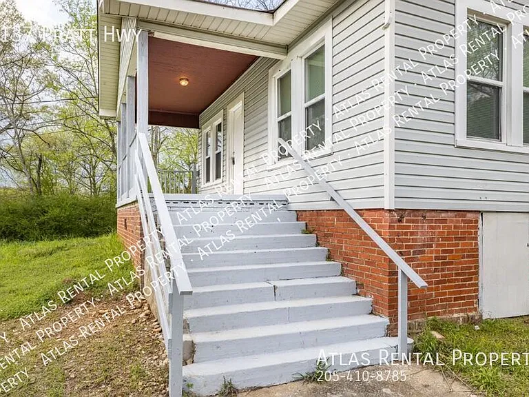 1137 Pratt Hwy — Photo 5