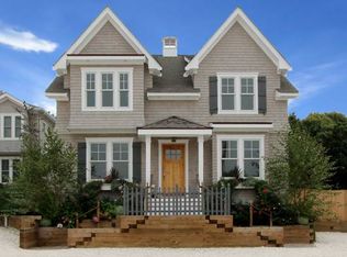 53 Harry Kemp Way, Provincetown, MA 02657