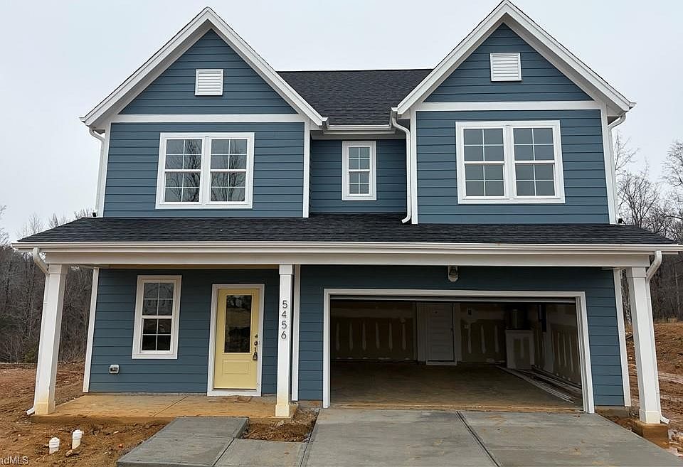 1st image of 5456 Rock Valley Dr