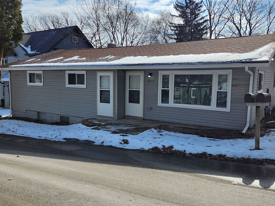1st image of 30917 Shady Ln #A
