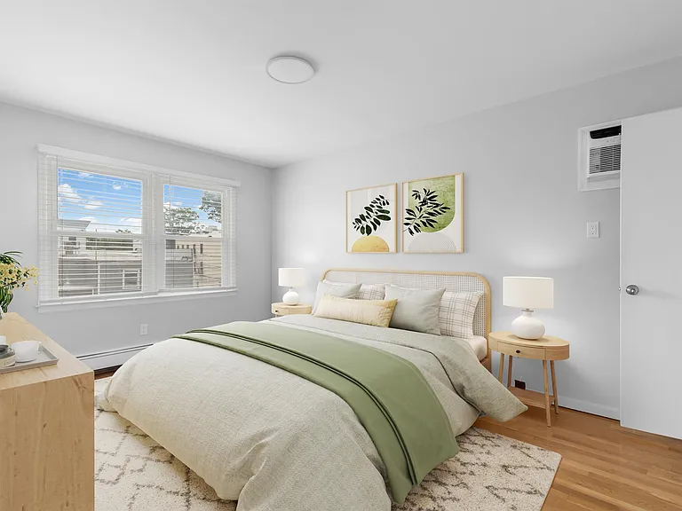 226 Webster Ave #2 — Photo 13