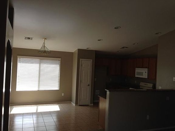 3rd image of 8216 W Calle Sancho Panza