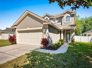 2810 Cross Creek Dr, Green Cove Springs, FL 32043