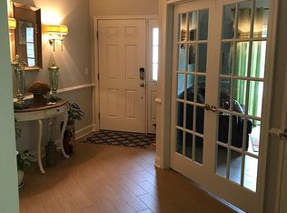 14 Rockland St, Barnegat, NJ 08005