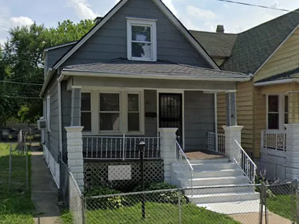127 E 104th Pl, Chicago, IL 60628