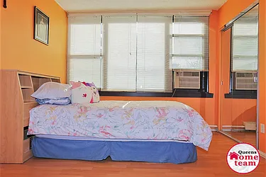 Sold by Keller Williams Realty Landmark II