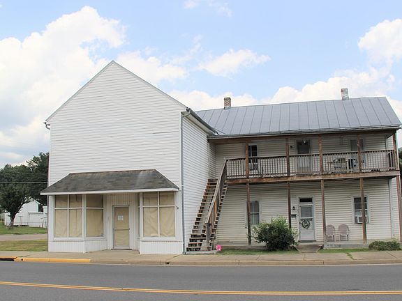 5th image of 2378 Beech Ave