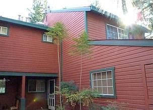 2nd image of 9395 River Oaks Ln