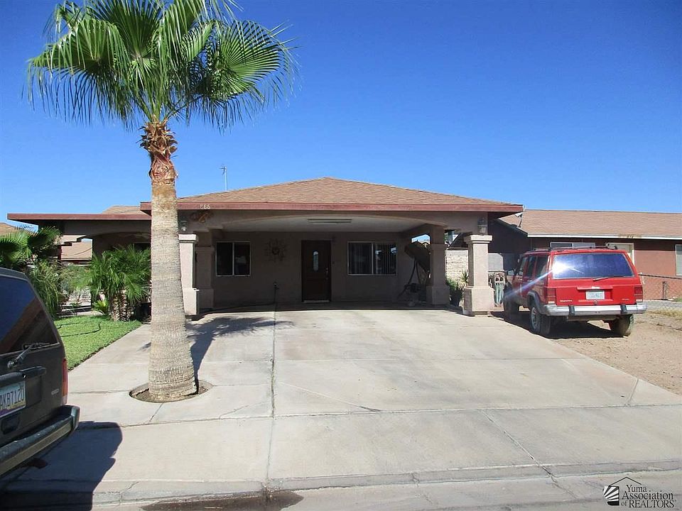 1st image of 866 N Teresitas Ave