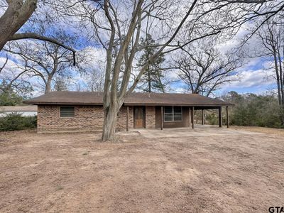 1189 Fm 21, Mount Vernon, TX, 75457