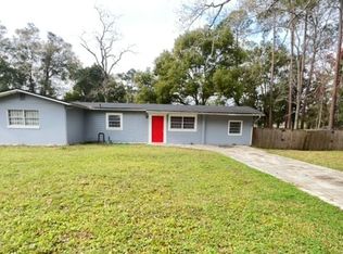 9220 5th Ave, Jacksonville, FL 32208