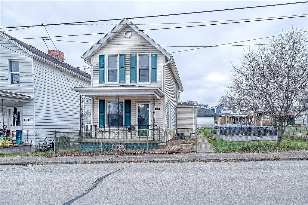 Property photo 2