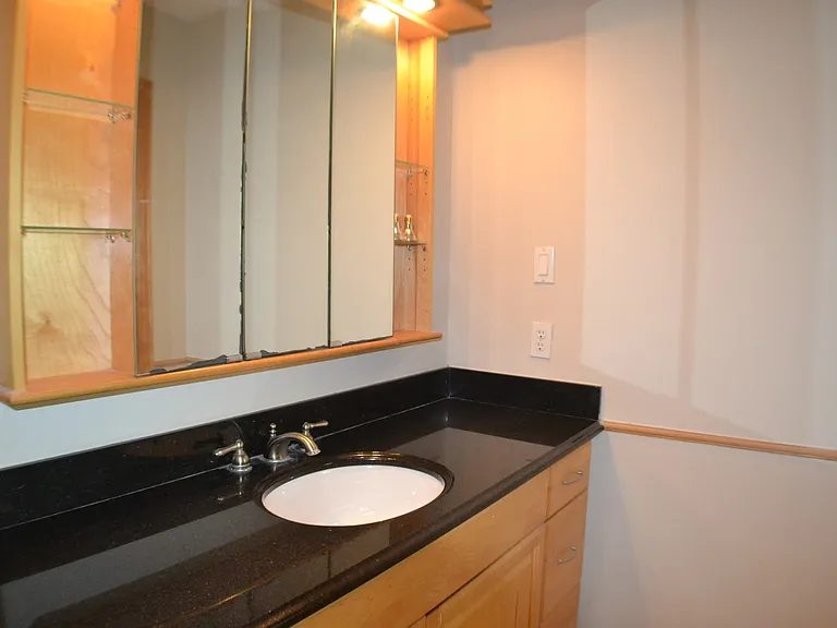5616 Harvest Hill Rd — Photo 14
