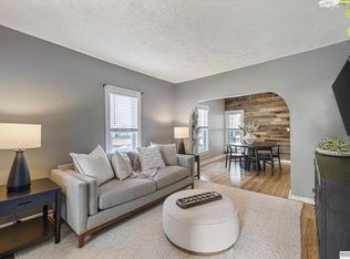 1401 Nebraska St, Blair, NE 68008