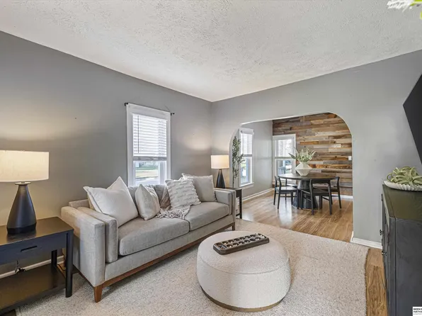 1401 Nebraska St, Blair, NE 68008