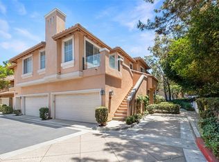 709 Solvay Aisle, Irvine, CA 92606