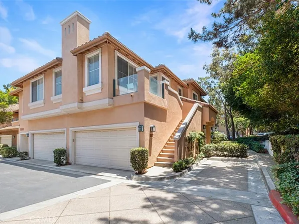 709 Solvay Aisle, Irvine, CA 92606
