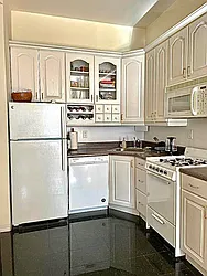 Rented by Oxford Property Group