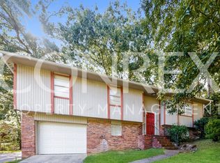 5020 Ewell Ln, Birmingham, AL 35210