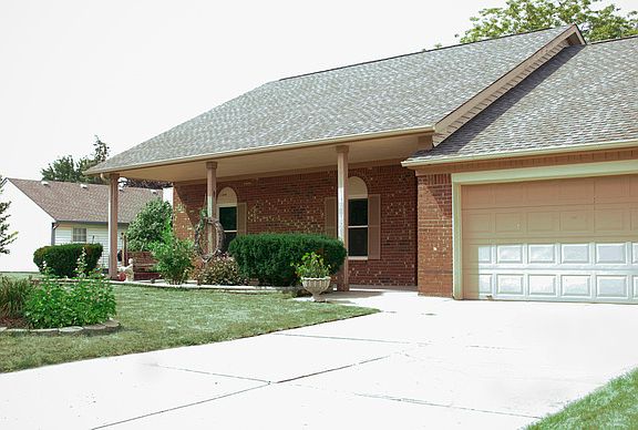 Side View