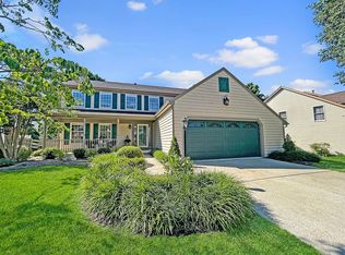 46561 Pebblebrook Pl, Sterling, VA 20165