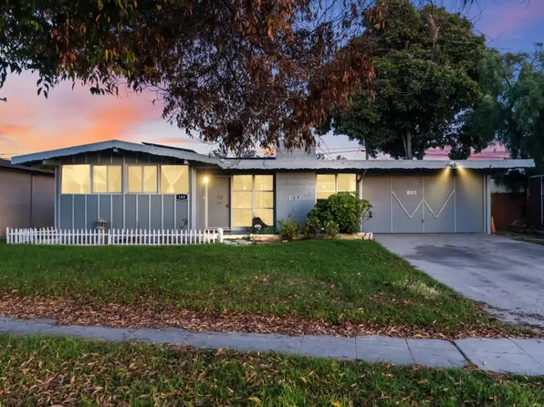 108 Gardenia Dr, Salinas, CA 93906