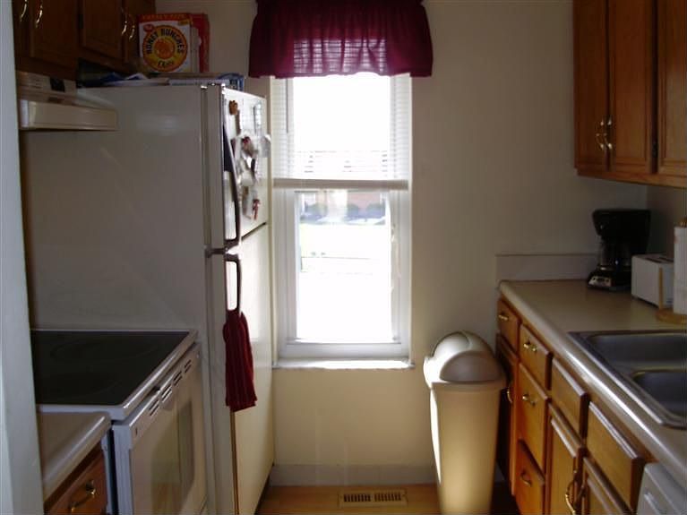 1st image of 5494 Hiawatha Ct