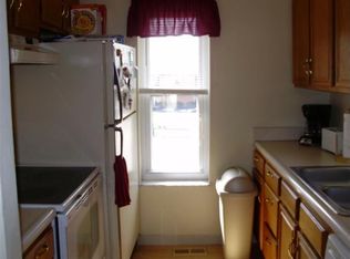 5494 Hiawatha Ct, Fairfield, OH 45014