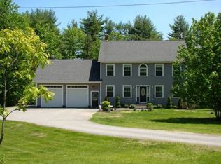23 Anita Ave, Auburn, ME 04210