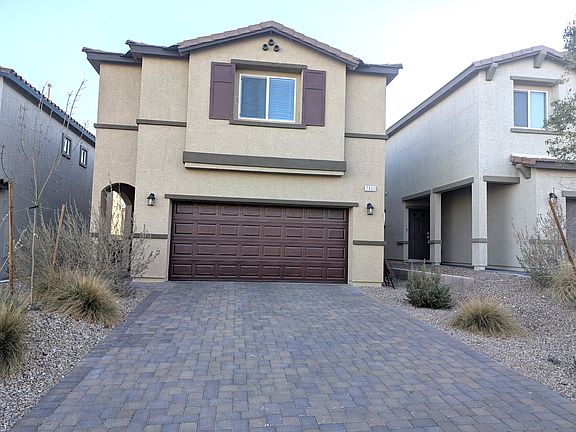 2nd image of 7851 Morganite Ave