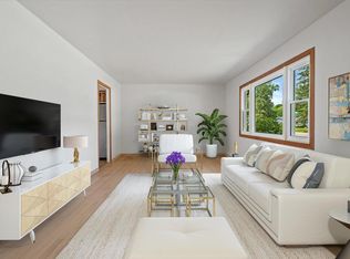 N98W16201 Concord Rd, Germantown, WI 53022