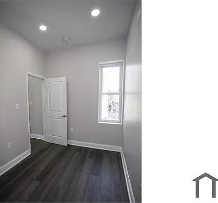3230 Fontain St — Photo 22