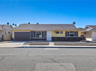 1601 W Westmont Ave, Hemet, CA 92543