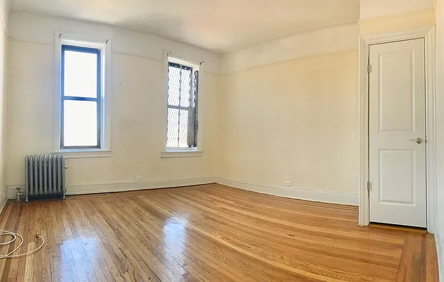 Rented by Zjama Realty Corp | media 1