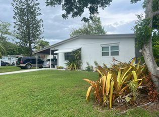 (Undisclosed Address), Port Saint Lucie, FL 34983