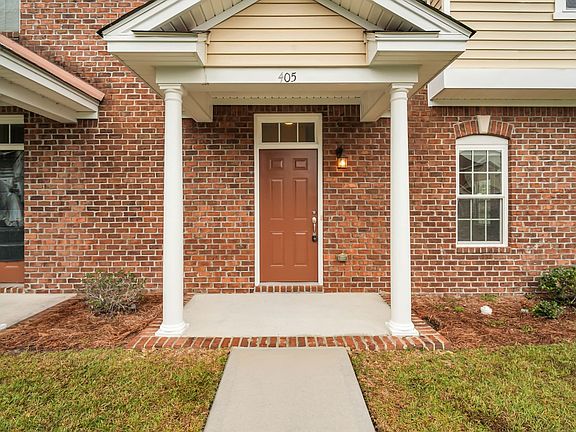 2nd image of 411 Olde Ivey Sq Lot 345