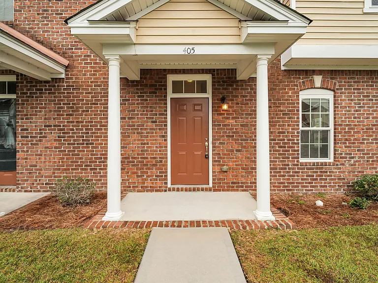 409 Olde Ivey Sq #344 — Photo 11