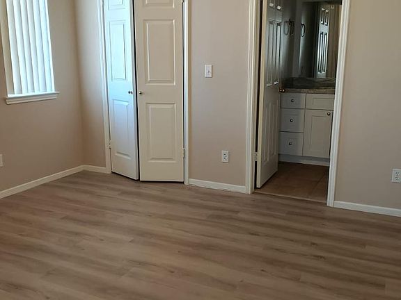 2nd image of 7009 E Acoma Dr Unit 2041