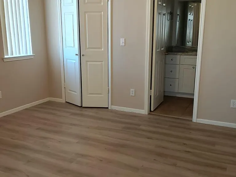 7009 E Acoma Dr #2041 — Photo 2
