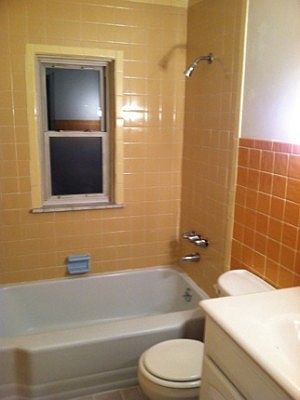 2nd image of 1160 Shepherd Ln