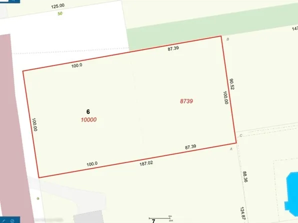 0 Terimar St, Chicopee, MA 01013
