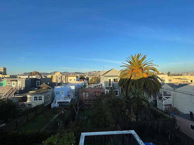 2554 Bryant St #2554 — Photo 41