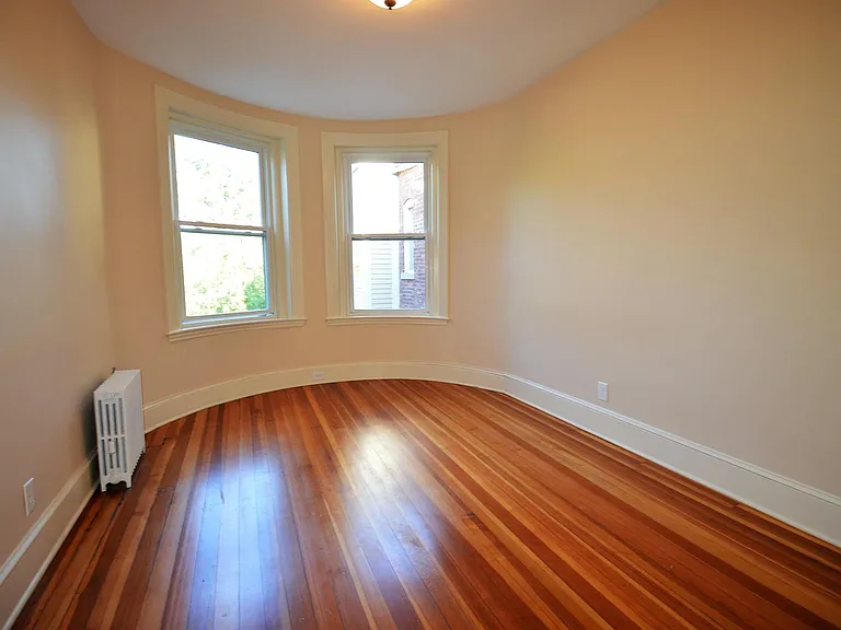 35 Saint Paul St #6 — Photo 7