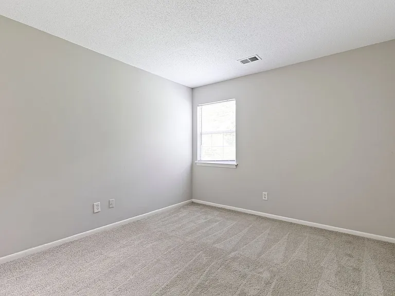 The Fields Apartment Homes — Photo 12