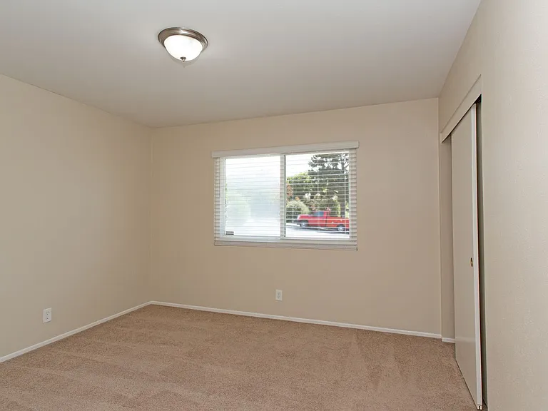 3407 Santa Clara Way — Photo 14
